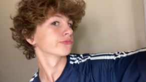 Screenshot 2025 11 05 50621 PM