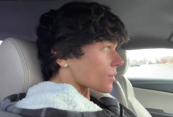 Screenshot 2025 11 08 111652 AM