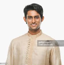 16,720 Bengali Men Stock Photos, High ...