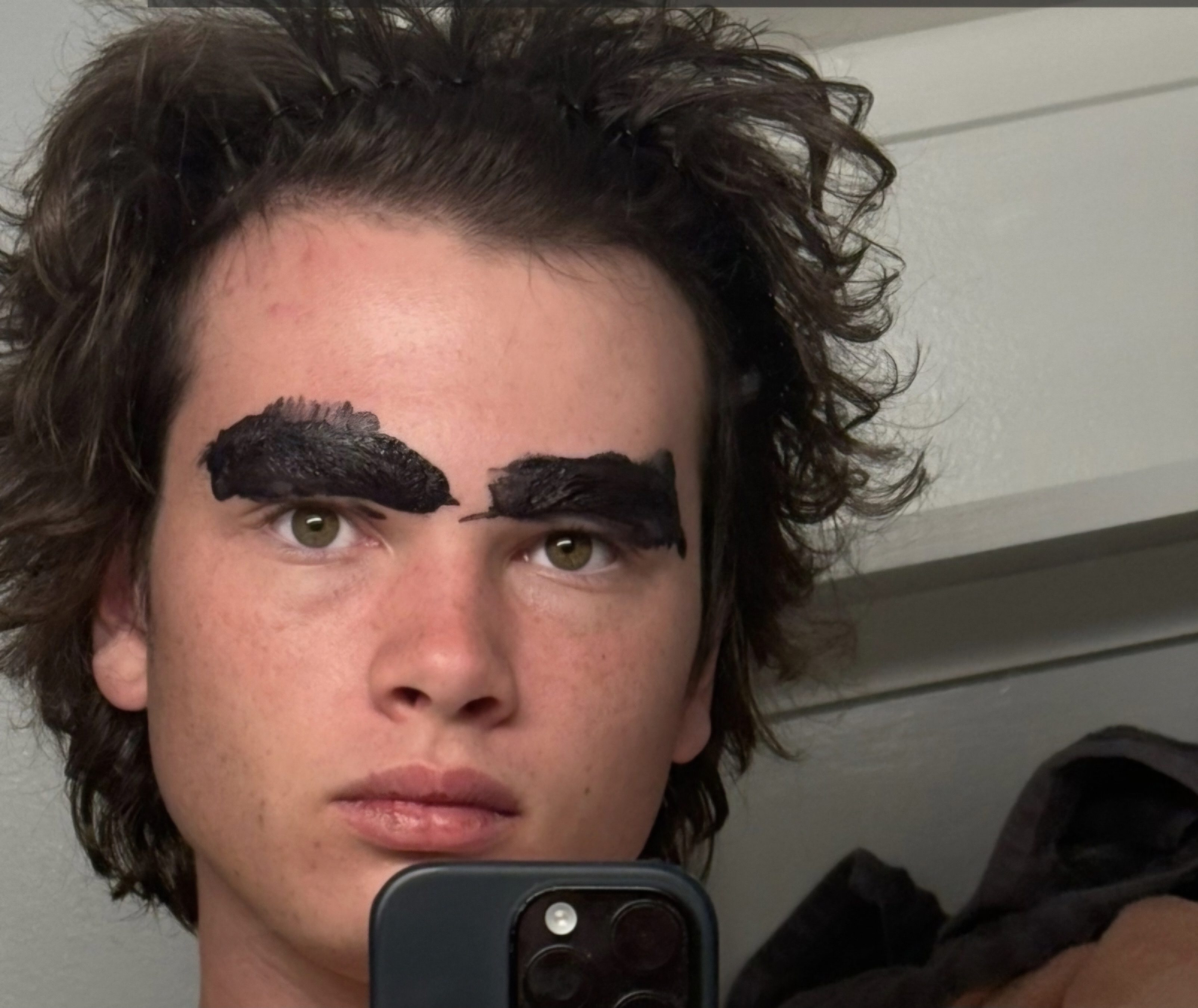 Screenshot 20251108 135104 Samsung Internet