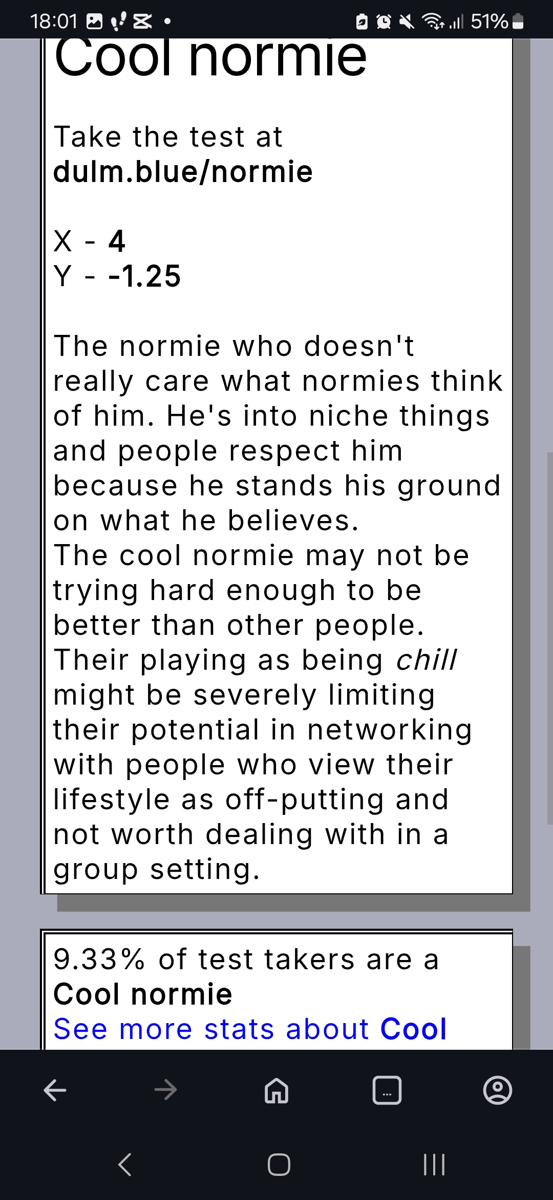 Screenshot 20251108 180152 Opera