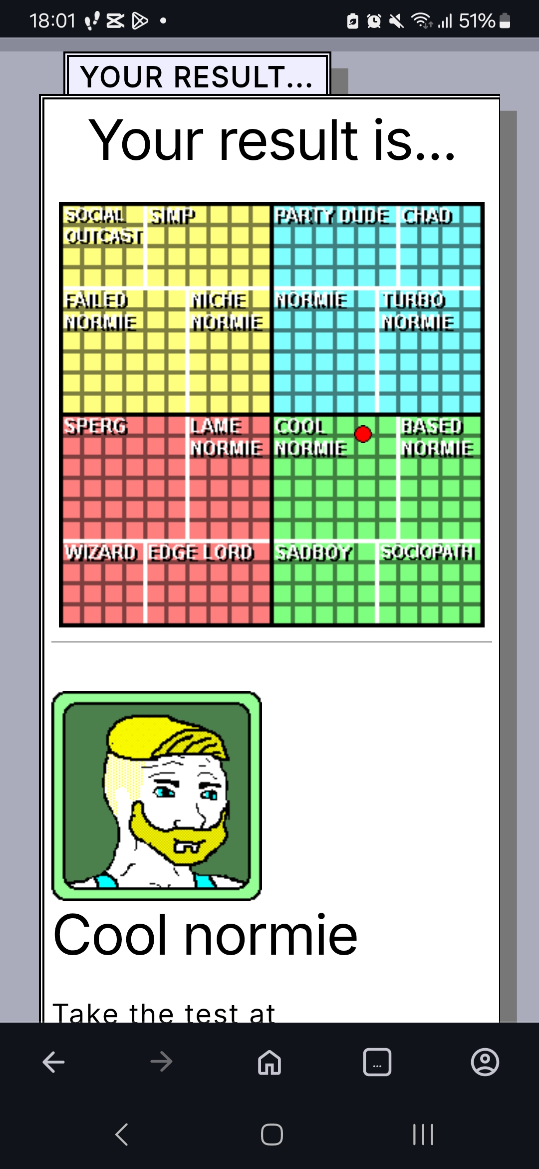 Screenshot 20251108 180113 Opera