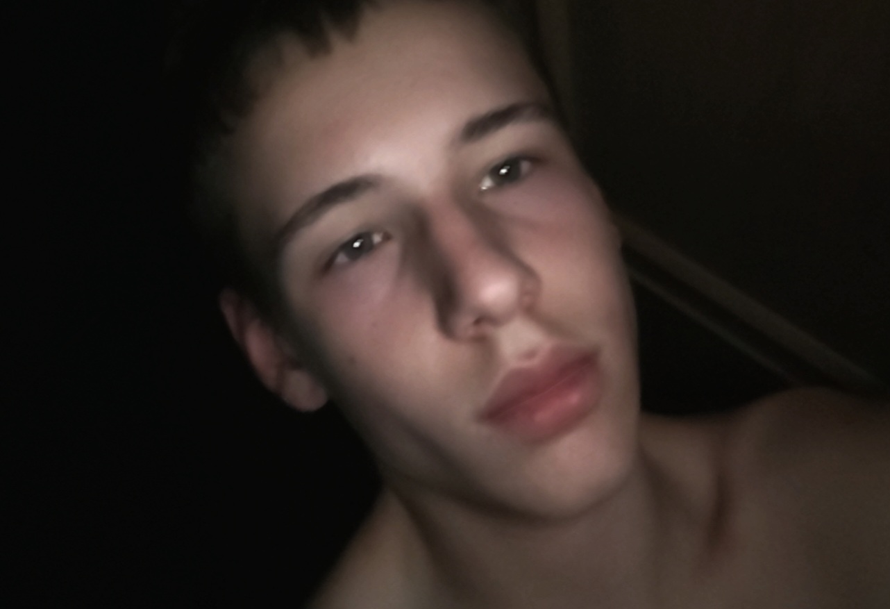 Screenshot 20251108 170344 TikTok