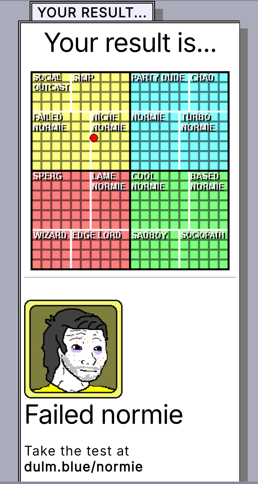 Screenshot 2025 11 08 18 10 16 178 comandroidchrome edit