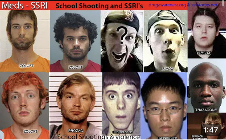 B2E43941 9D6B 4779 9048 D4511F34FAFF