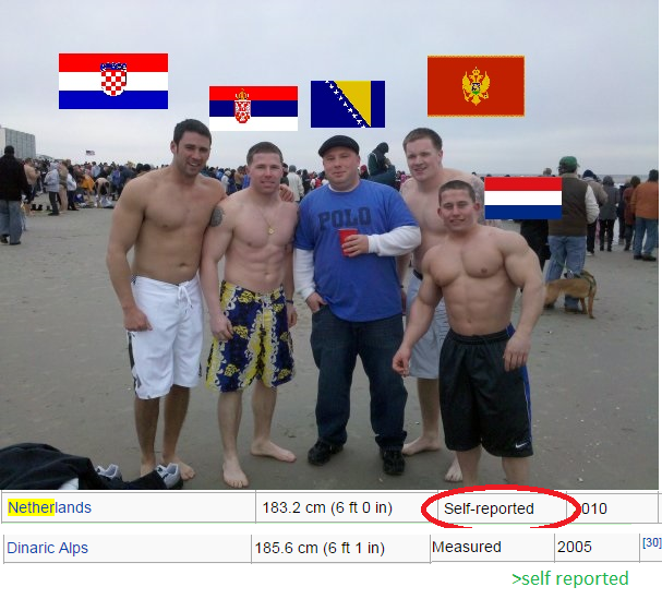 3410632 4B7DE2F2 8055 4DF6 B5AB 84AD6465B24D