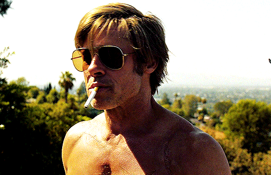 Tumblr b57ea70a899ad0e1221daf1a2a81fba2 1d3e1b64 540