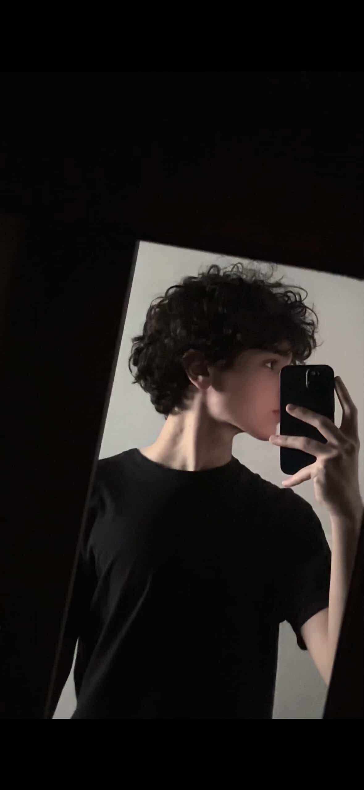 0C56C533 CCCC 438B B6F8 996E388BAE84