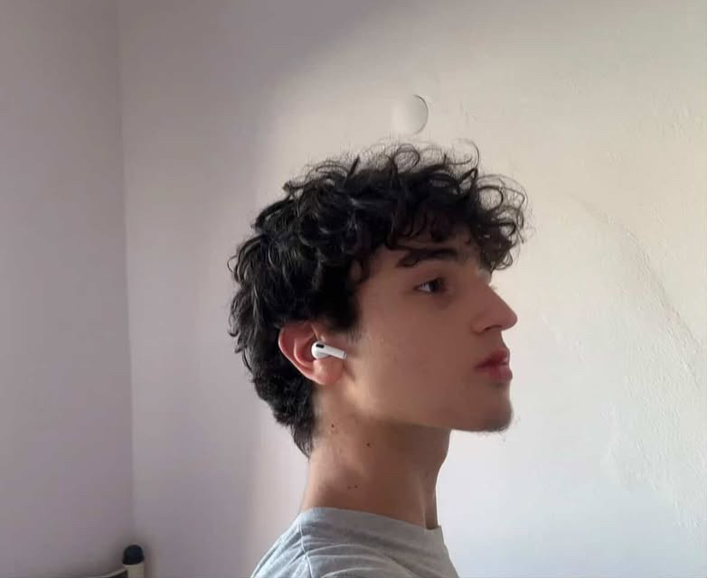 B5CE5636 7CF5 44A9 A09A 5268ADA98160