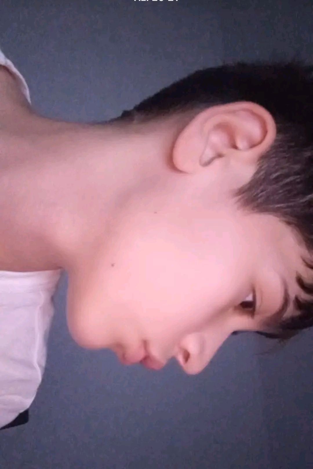 Screenshot 2025 11 08 20 21 38 901 comzhiliaoappmusically edit