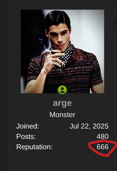 Screenshot 2025 11 08 102518 PM