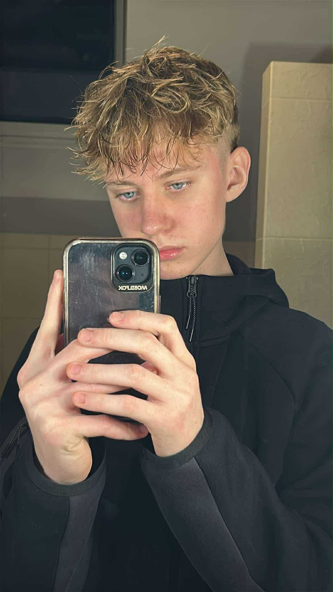 Bef085bc 4f82 430c 9128 8daa99bd11ae