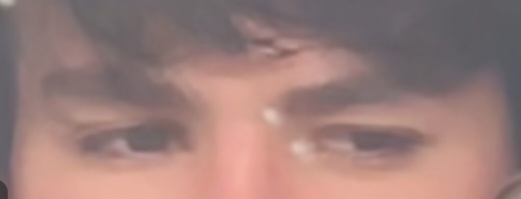 Screenshot 20251103 120914 Samsung Internet