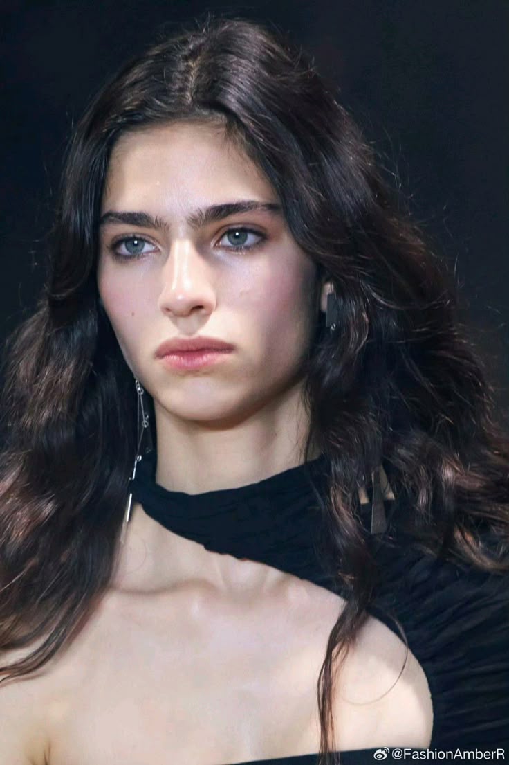 7f2dd30145625c48bc57799d5ebe51f5