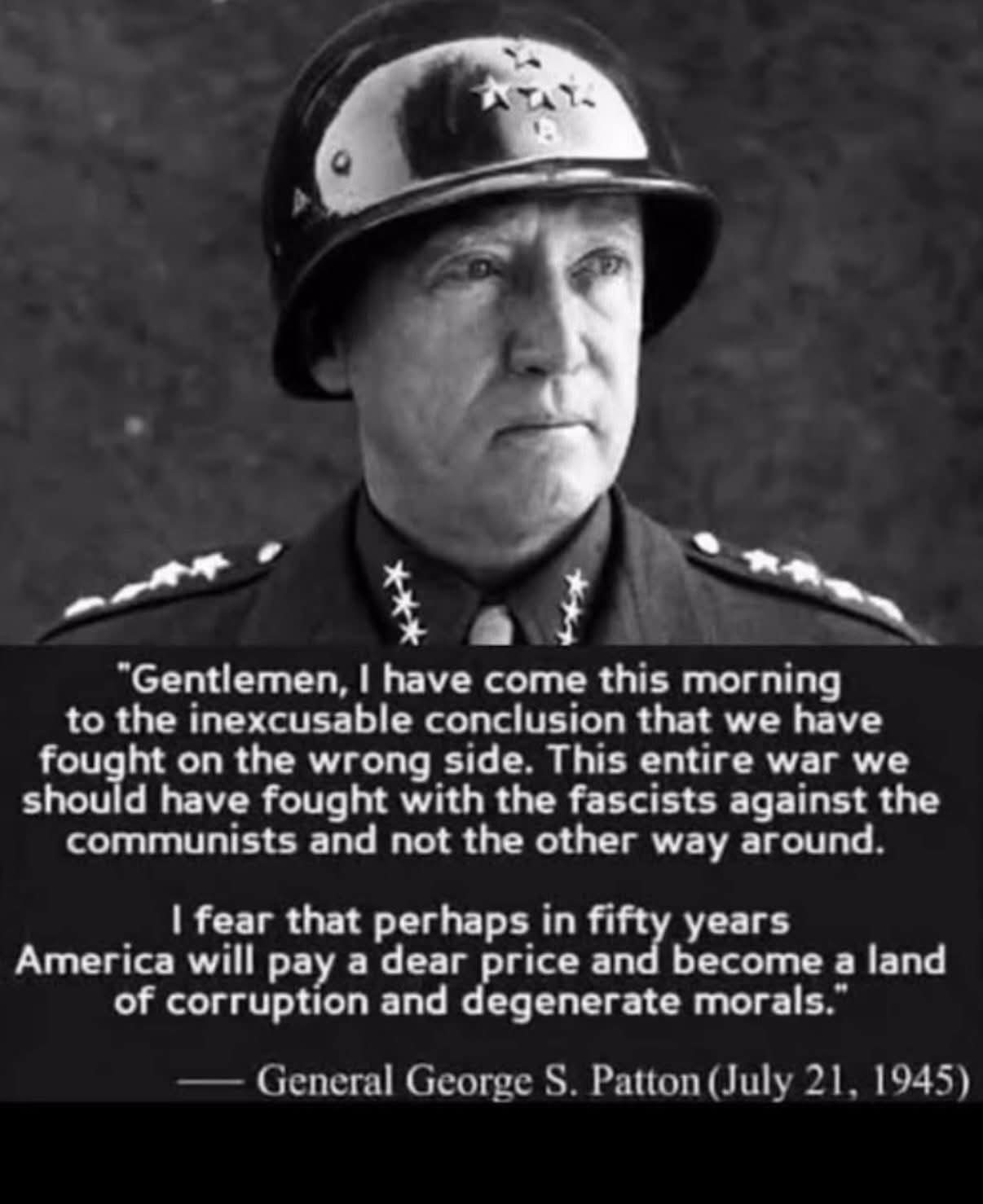 FB IMG 1762627377155