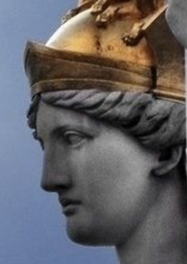 Screenshot 20251108 154326 Samsung Internet