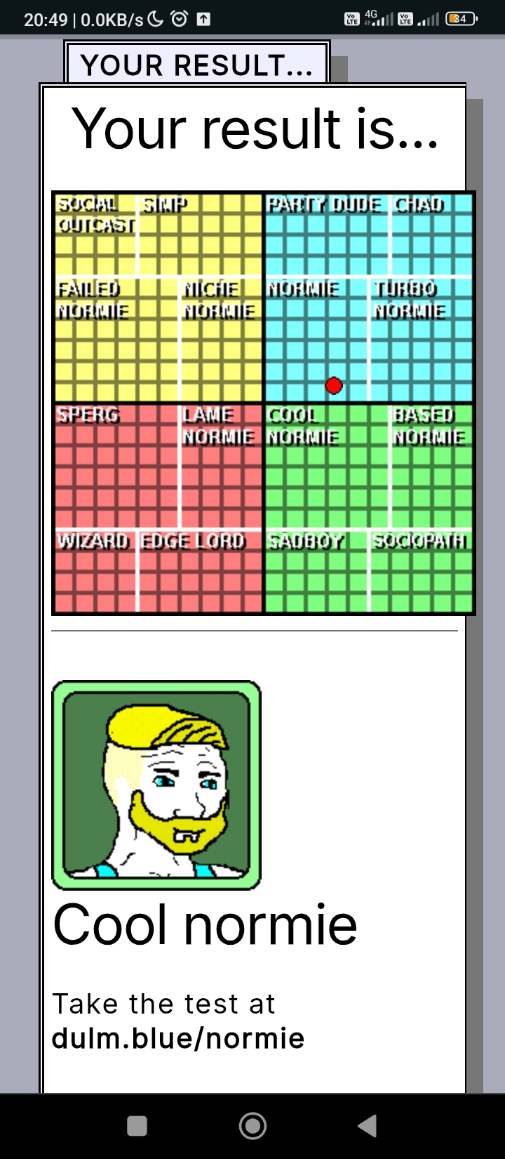 Screenshot 2025 11 08 20 49 21 373 comandroidchrome