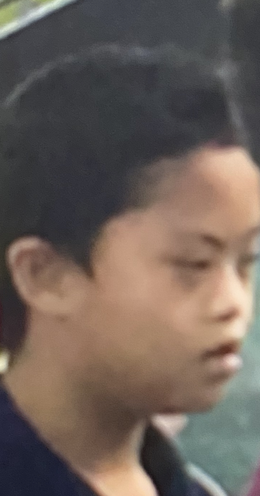 F356ECC5 623B 4E3D 8ED3 FC308EF68EE0