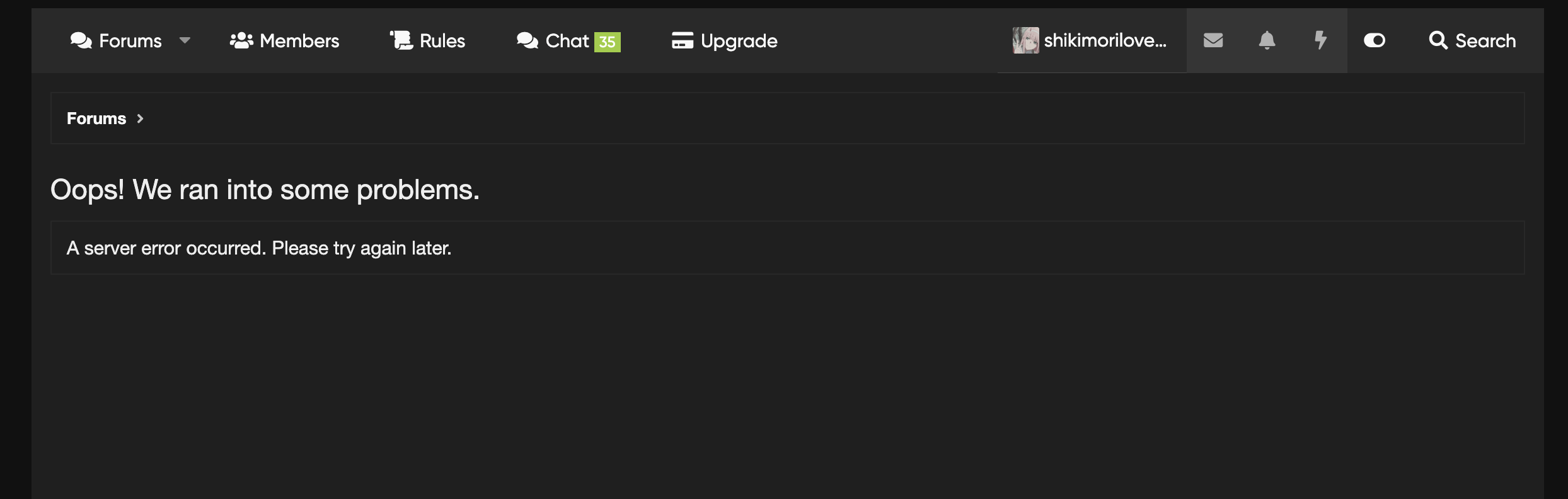 Screenshot 2025 11 08 at 72203PM