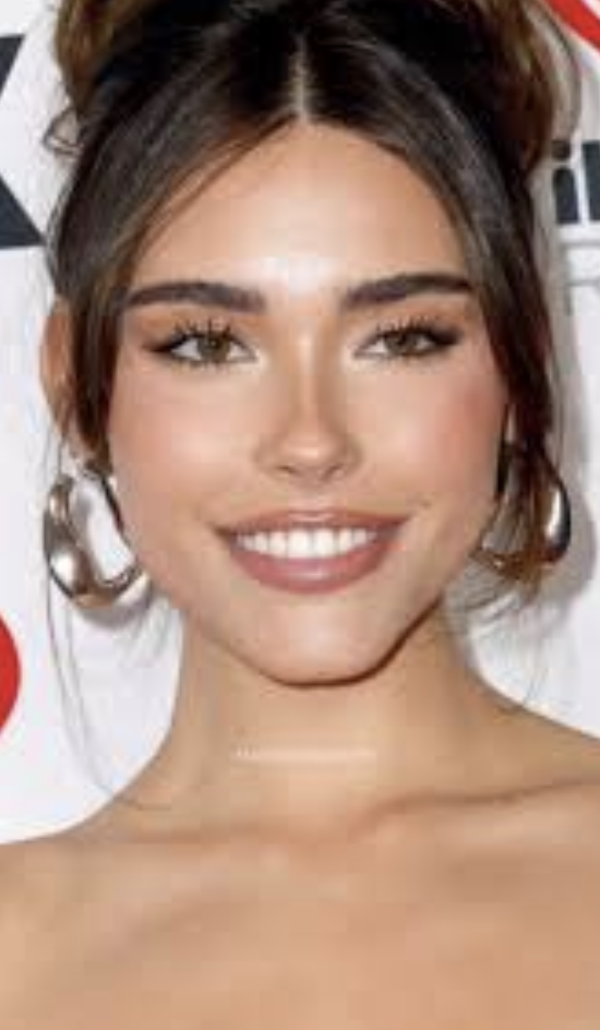 Screenshot 2025 11 08 at 191829