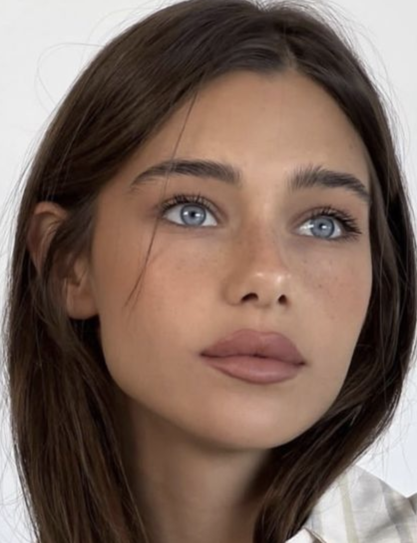 Screenshot 2025 11 08 at 193224