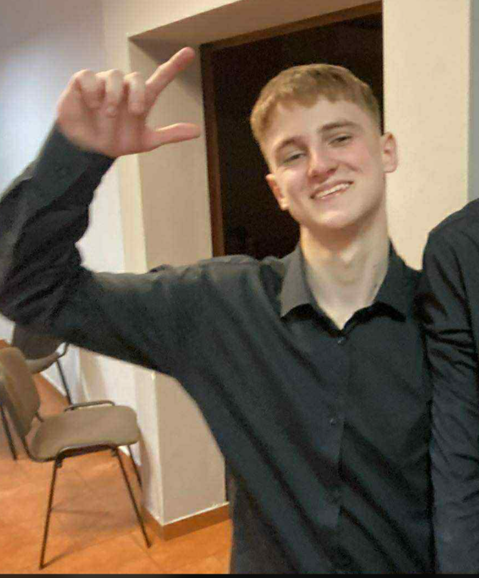 Zrzut ekranu 2025 11 08 194106