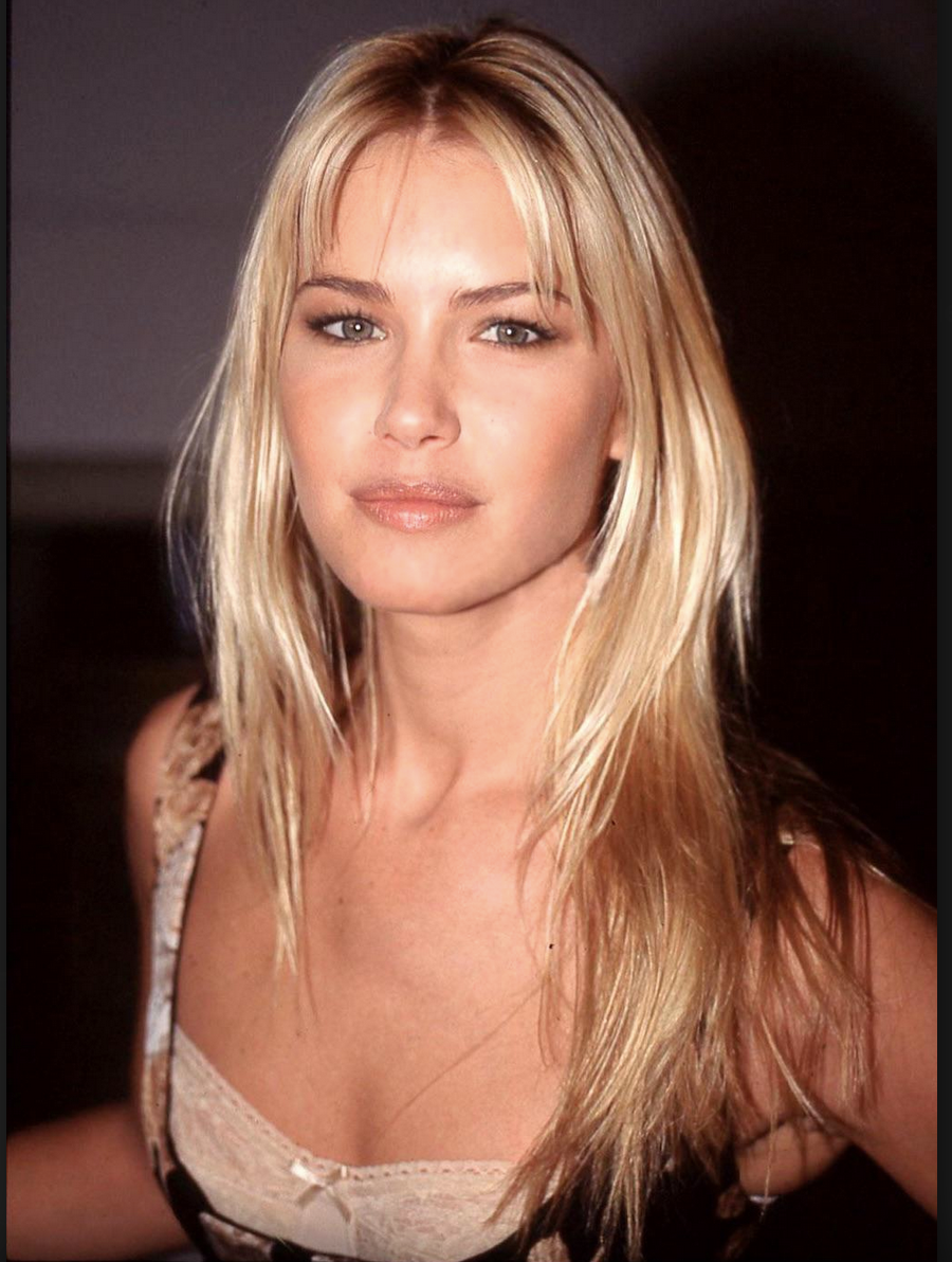 Screenshot 2025 11 08 at 192152