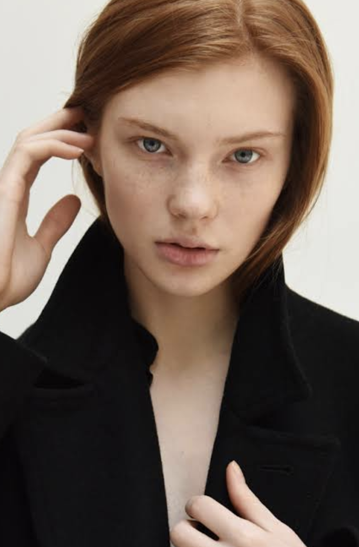 Screenshot 2025 11 08 at 194911