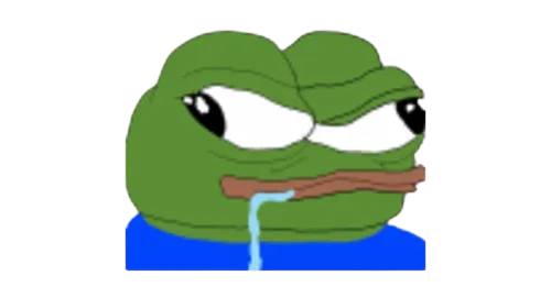 1762631686948