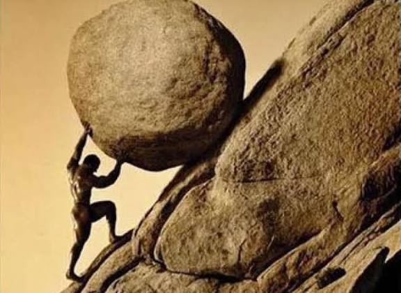 Images 8