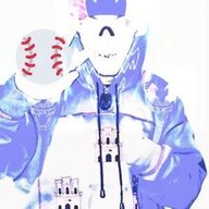 59417C99 581E 476F 8D42 E76D67FECD25