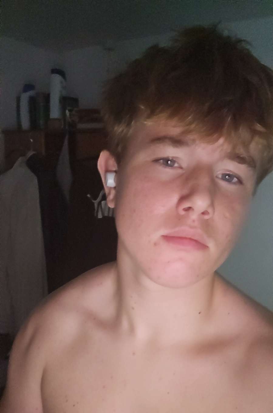 Snapchat 57334753