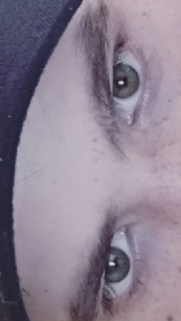 IMG 20251105 115247 293