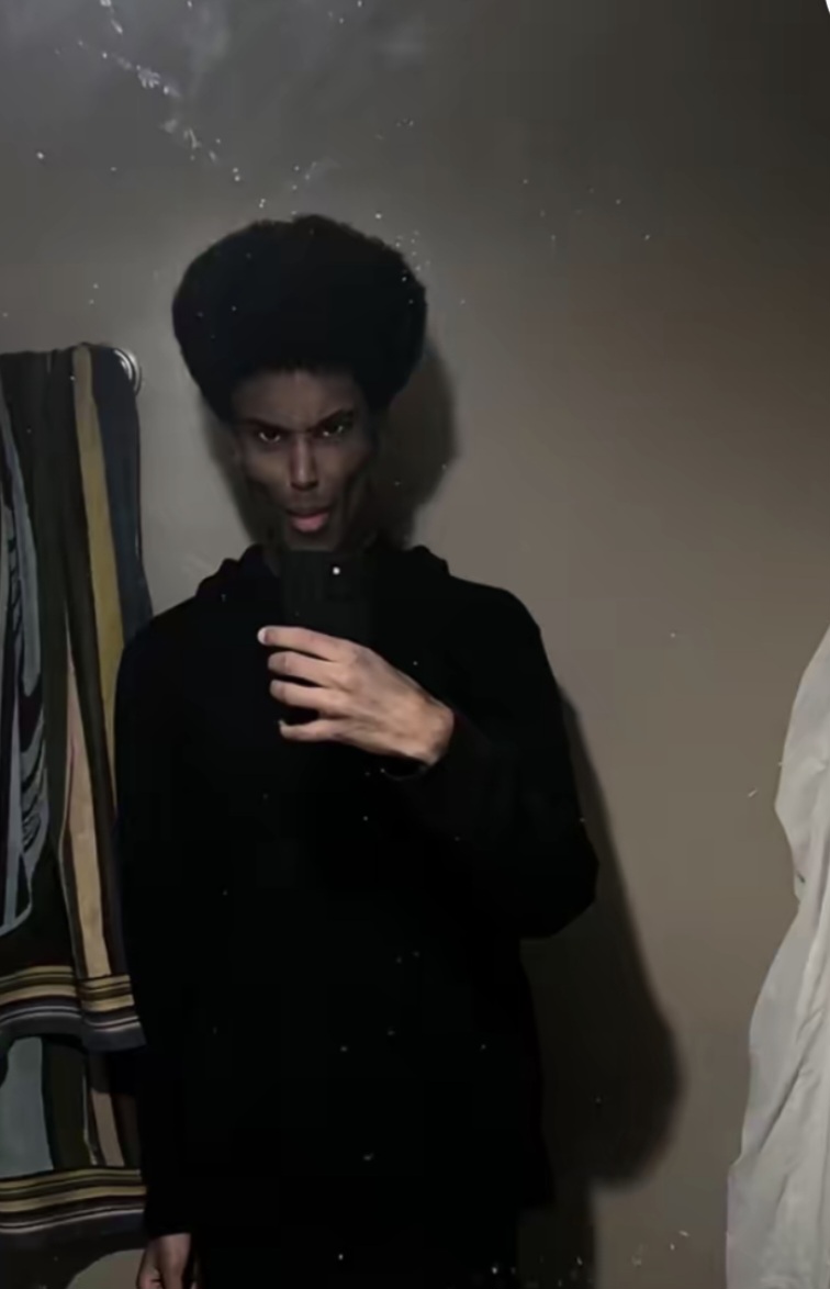 Screenshot 20251105 215924 Samsung Internet