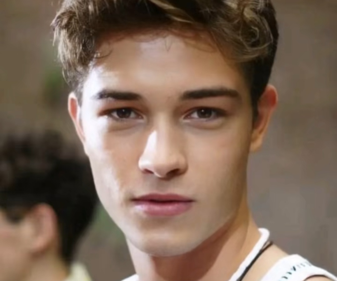 Screenshot 20251108 225150 TikTok