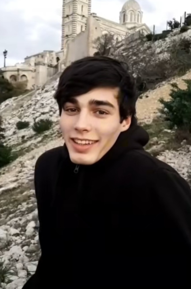 Screenshot 20251108 225139 TikTok