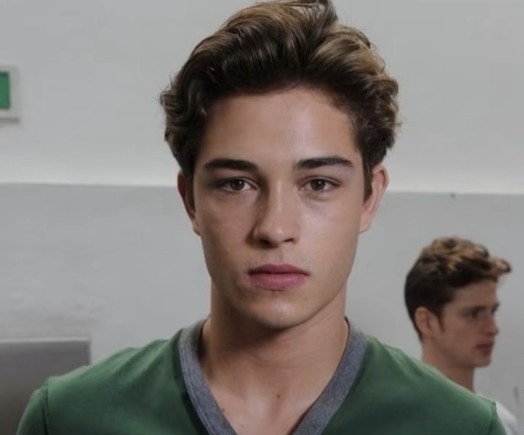 Screenshot 20251108 225133 TikTok