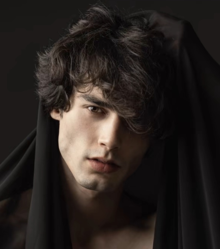 Screenshot 20251108 225136 TikTok