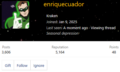 Screenshot 2025 11 08 165440