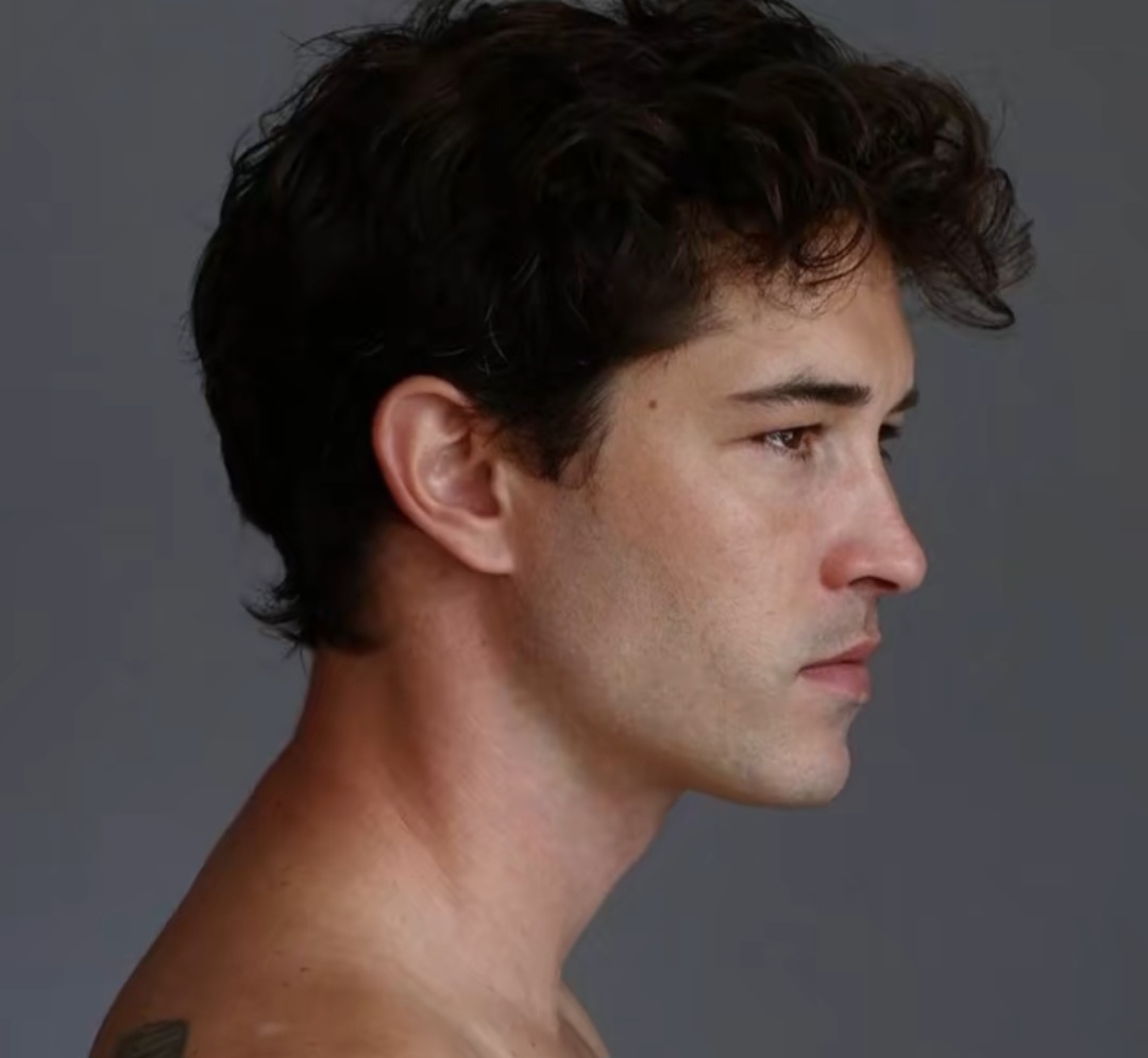 Screenshot 20251108 225145 TikTok