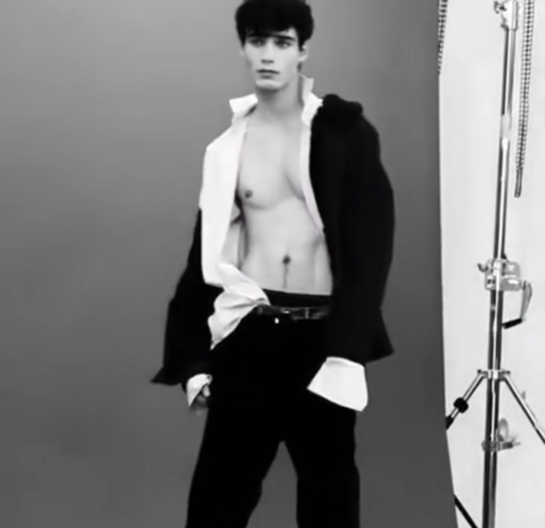 Screenshot 20251108 225141 TikTok