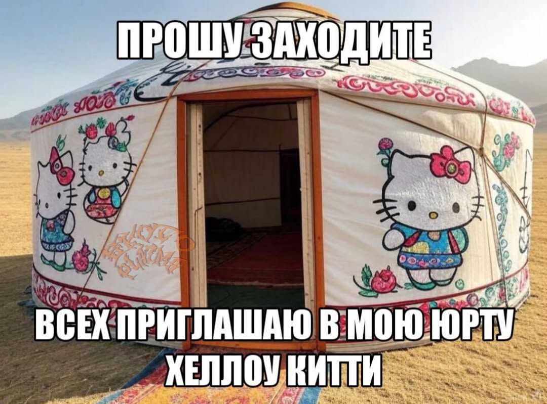 Photo 2025 11 08 22 58 03