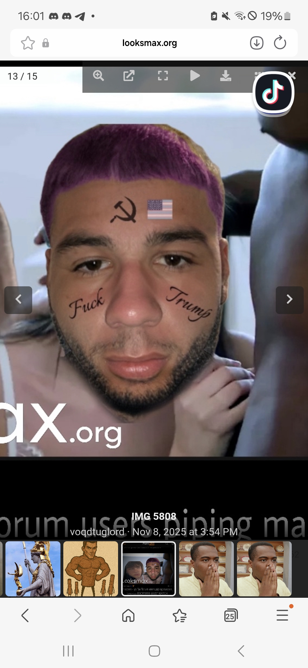 Screenshot 20251108 160126 Samsung Internet