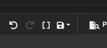 1762639624337