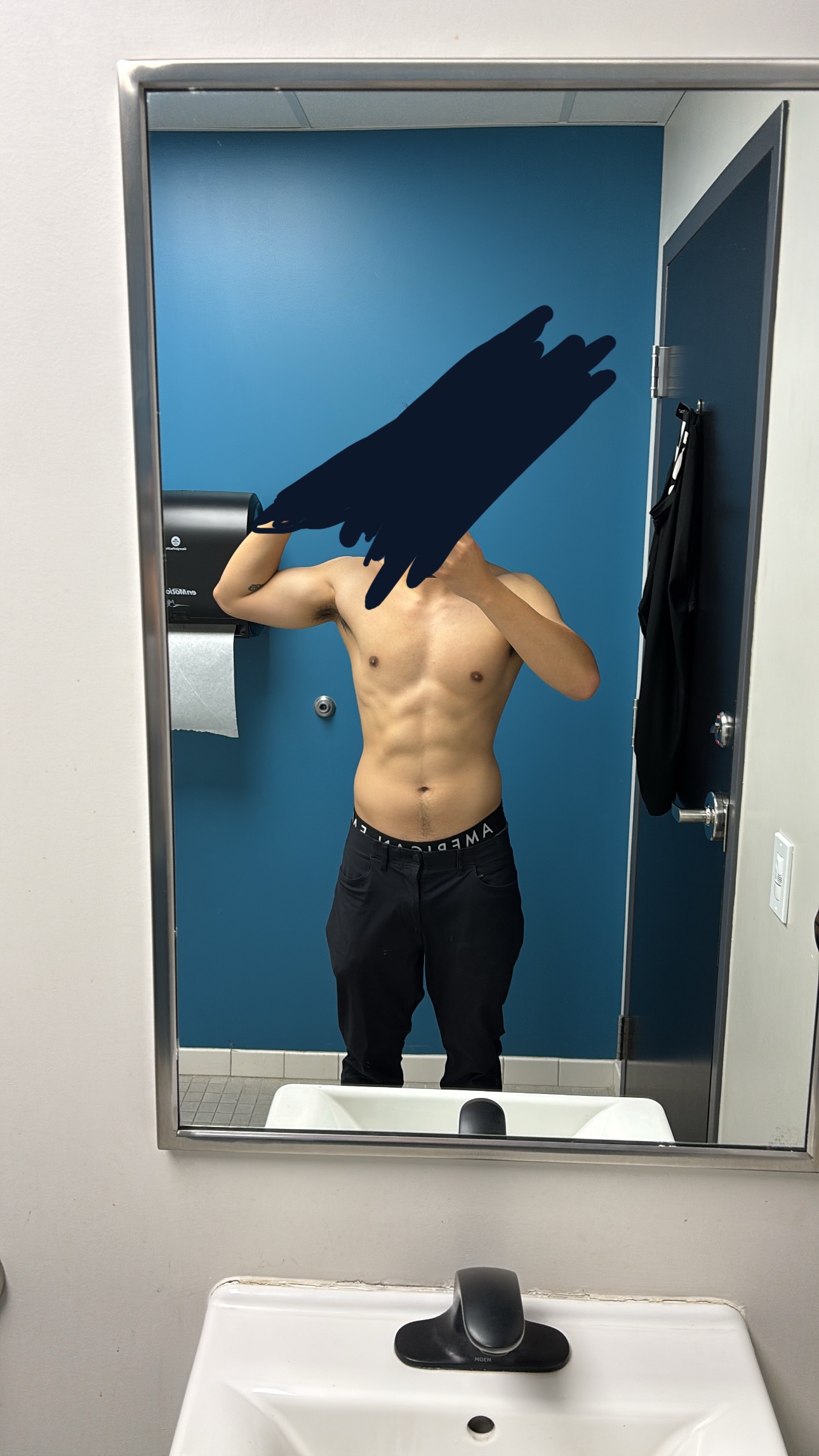 805AD312 FD95 4CCF BAF6 231166A64428