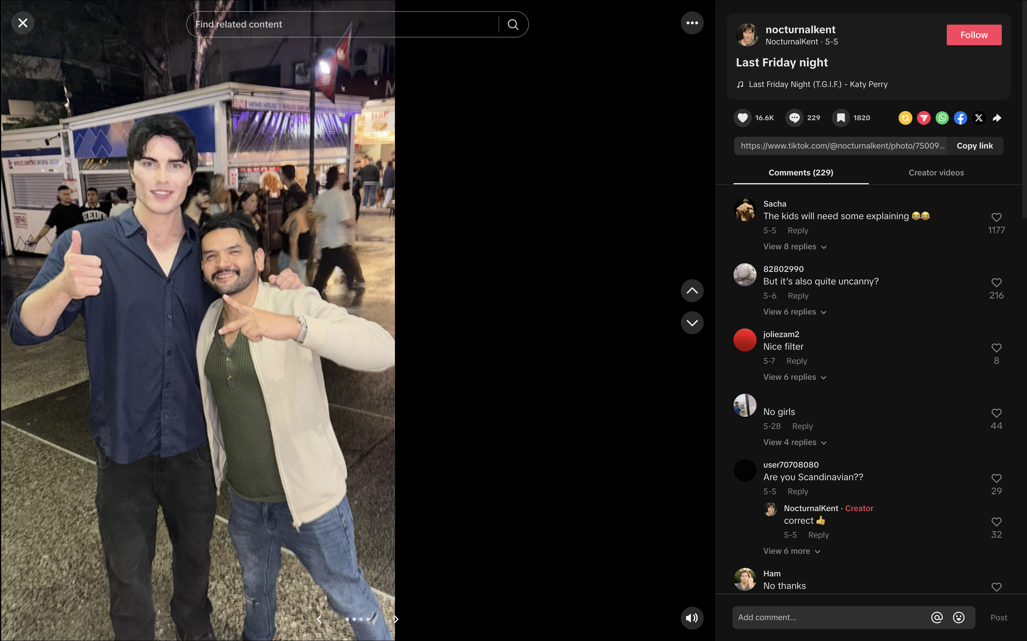 Screenshot 2025 11 08 at 222048