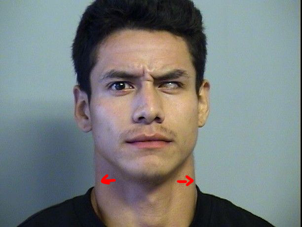 5103863 2162509c8910a4067c76785900095ca0 Kopie