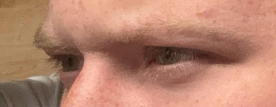 1762640741257