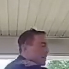 Screenshot 20251108 192659 Samsung Internet