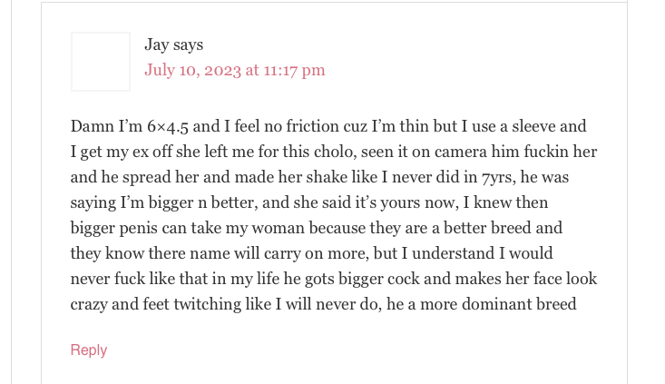 Screenshot 2025 11 08 at 43052PM